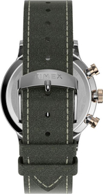 Мужские наручные часы Timex TW2T71400YL