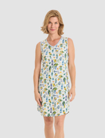 Сорочка/платье Rosch 1263027