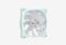 ARDOR GAMING Flame U120R_0126613102958