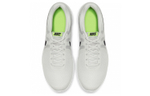 Кроссовки Nike Revolution 4