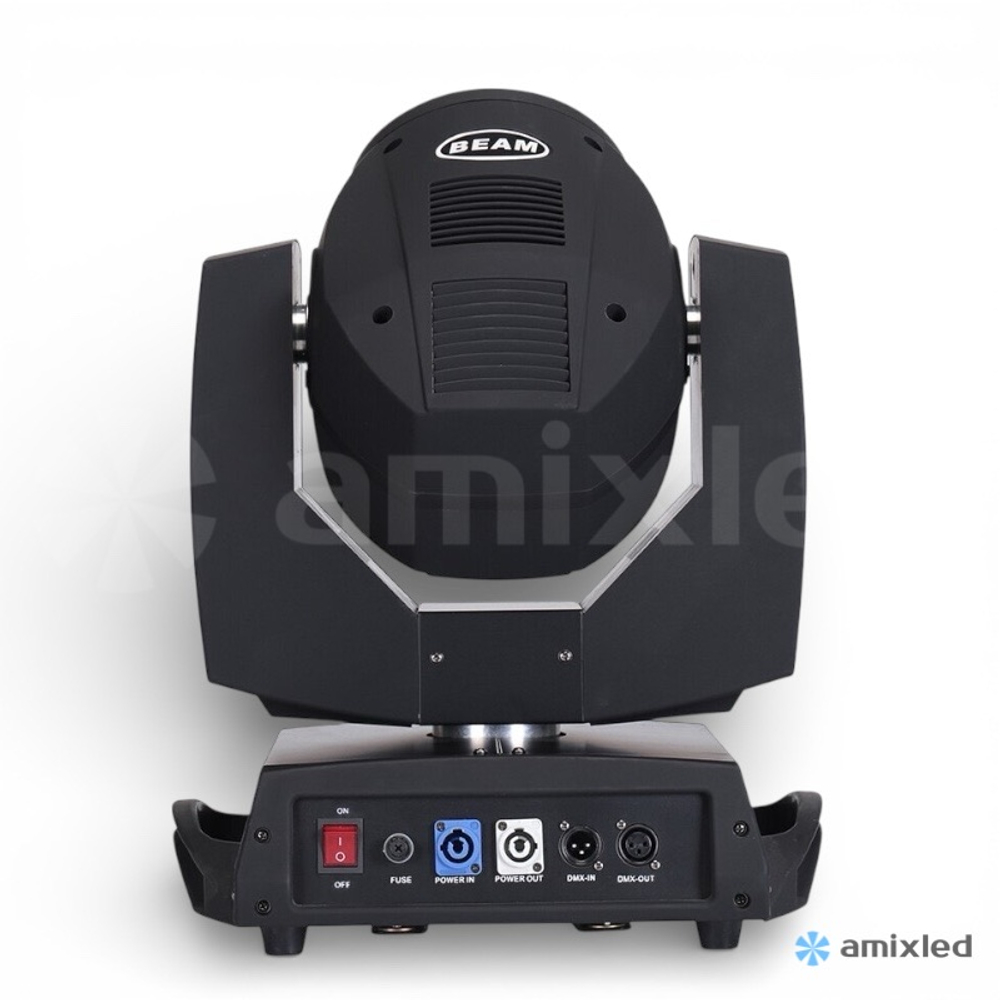 Световой прибор Amixled BEAM 230 7R SHARPY