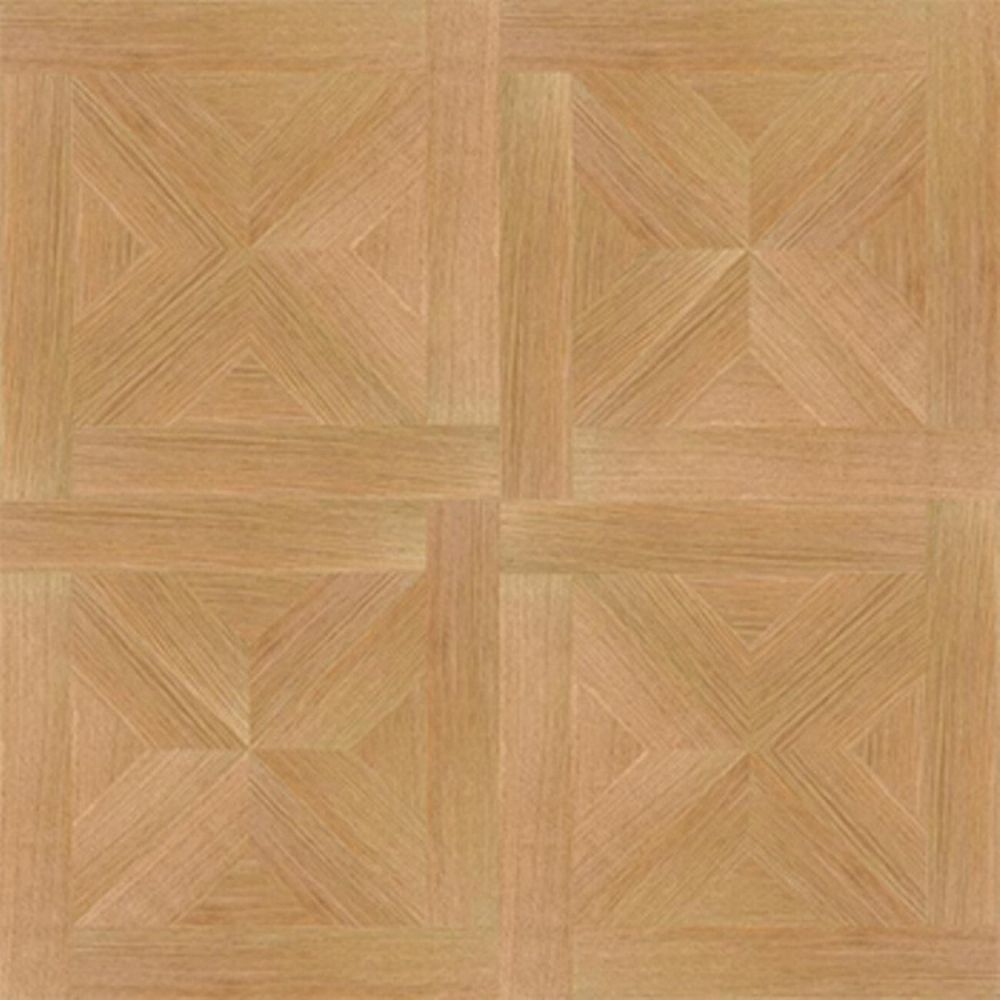 Модульный паркет Паркетная Мозаика М 003