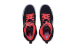 Кроссовки Jordan Spizike (Женская размерная сетка)
