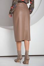Юбка Шанти №3 Valentina