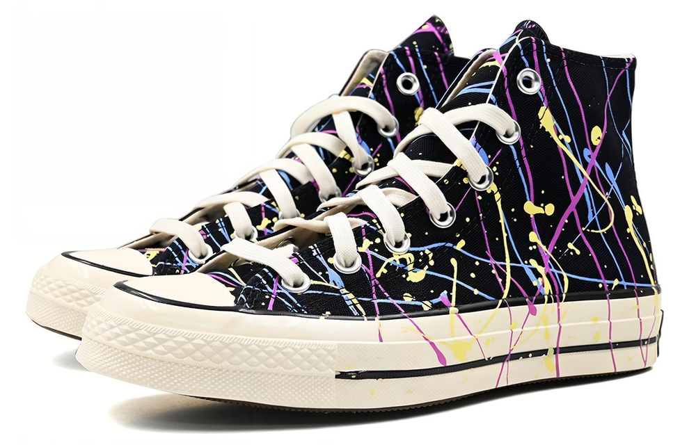 Converse Chuck 70