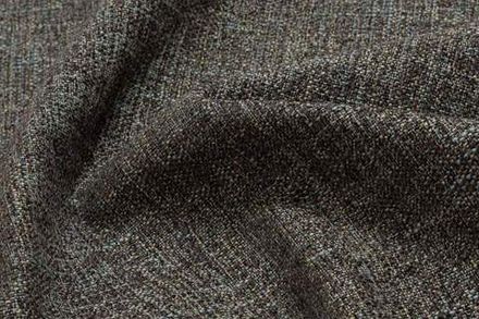 Коллекция Шанель