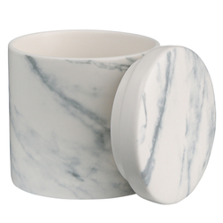 Сахарница marble, 250 мл