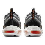 Кроссовки Nike, CW5419-101