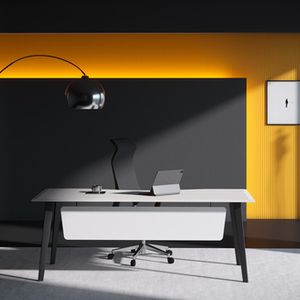 Кабинет руководителя Джей