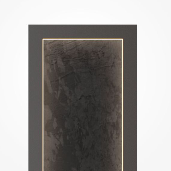 Настенный светильник Maytoni Modern Orign MOD311WL-L70B3K