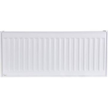 Радиатор стальной Rommer Compact 22/300/700 боковое подключение