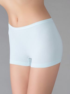 Трусы Boxer Briefs Colors Giulia