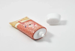 Elizavecca Солнцезащитный крем Milky Piggy Sun Cream (50 мл)