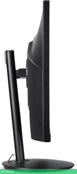 Монитор Acer CBA242YAbmirx