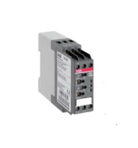 Реле контроля тока  SST1SVR430840R0500  CM-SRS.22  АВВ  24-240B AC/DC. 2ПК  647000.0360