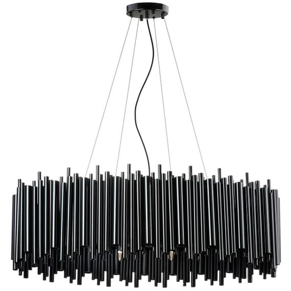 Подвесная люстра Lightstar Savona 816207