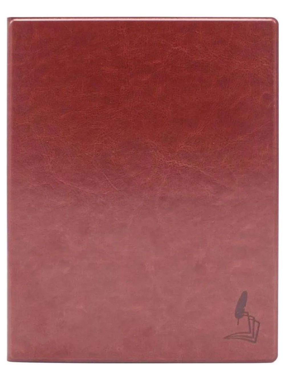 Электронная книга Onyx Boox Lomonosov 3 Black