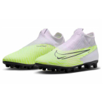 Кроссовки Nike Phantom GX HG（ ）, DH3849705