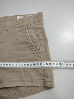 Шорты Allsaints модные 40 размер