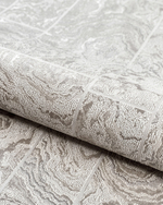 Плитка - 62 (коричневая)