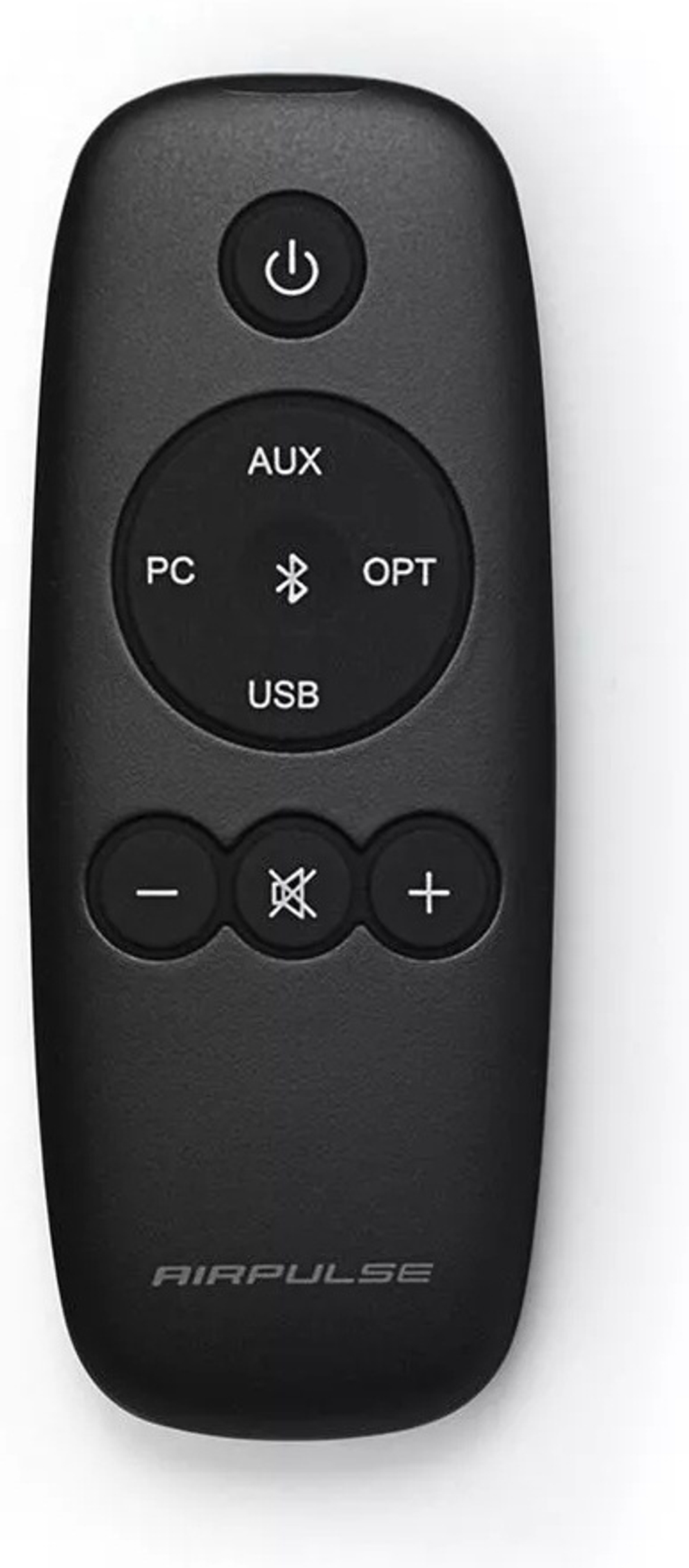 Компьютерные колонки Edifier A100 черный