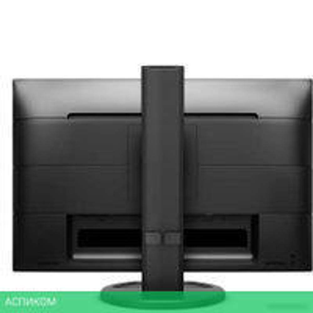 Монитор Philips 230B8QJEB/00