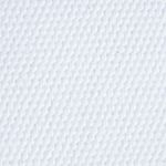 Холст на картоне (МДФ), круглый 40 см, 280 г/м2, грунтованный, 100% хлопок BRAUBERG ART CLASSIC, 192192