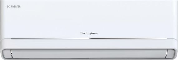 Кондиционер Berlingtoun Manchester BR-09MBIN1M