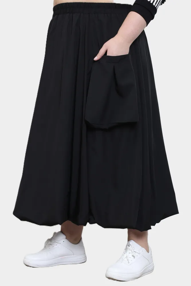 Юбка 20002 Fabrika