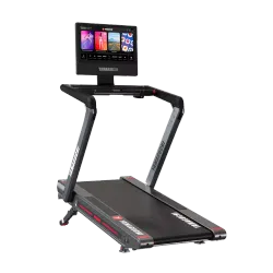 Беговая дорожка Yamaguchi MAX PRO