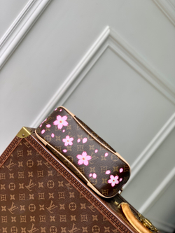 Louis Vuitton Boulogne