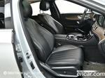 Mercedes-Benz E-Class W213 E220d Exclusive (10.2019)
