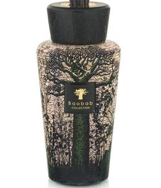 Kani, аромадиффузор c палочками Sacred Trees, Baobab Collection