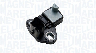 MAGNETI MARELLI - 064848167010-MAN - Sensor, crankshaft pulse