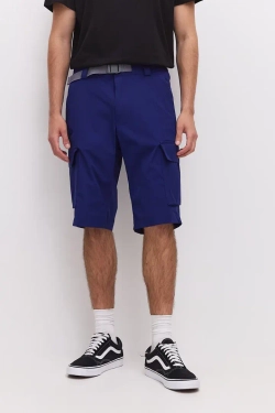 ШОРТЫ STAYER МУЖСКИЕ 24-30904