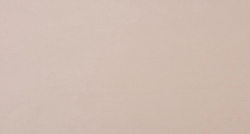 Велюр Cloud (Клауд) 03