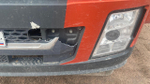 Shacman (Shaanxi) SX* 6x4 Седельный тягач SX42584V324 (Дизельный, 11,6 л, 423 л.с., МТ)