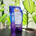 Fineline Концентрированный гель для стирки Extra Fresh Violet 550 мл.