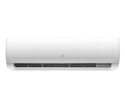 Just Aircon JAC-36HPSA/LF