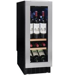 Винный холодильник Avintage AVU23TXA