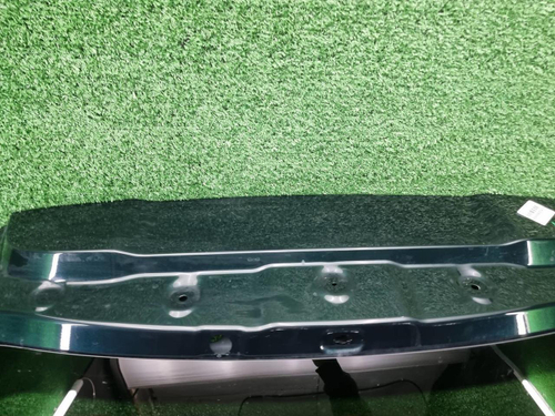 Крышка багажника Chery Tiggo 8 Pro Max (2023-н.в.)