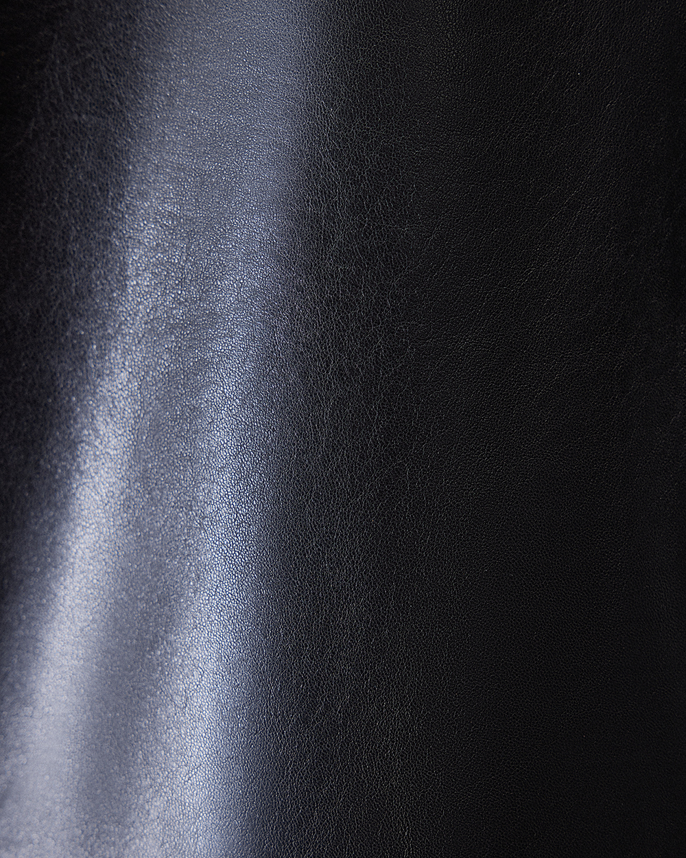 Кожаная куртка "Tony"