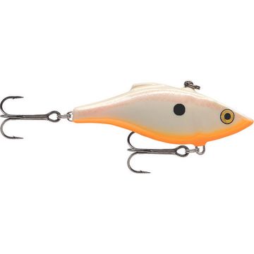 Воблер RAPALA Rattlin' Rapala 05 /BN