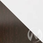 Спальня "Гавана"