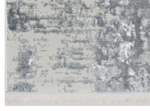 Nova Avalon 39937A GREY \ WHITE Прямой