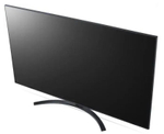 Телевизор  LG 50UT81006LA.ARUG
