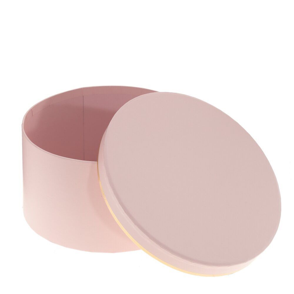 GAEM Коробка подарочная, L20 W20 H10 см