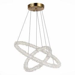 Люстра подвесная ST Luce Avana SL6110.203.02