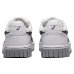 Кроссовки Asics Court MZ, 1203A127-022