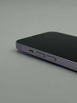 iPhone 14 128Gb Purple